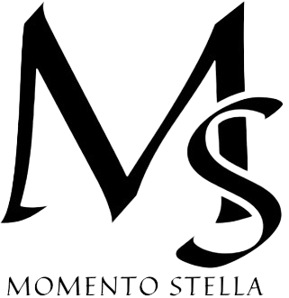 MOMENTOSTELLA | OFFICIAL 